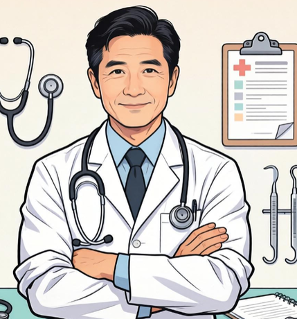 朱宝琴案例好吗